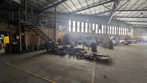 232 Epsom Avenue in North Riding has a2728 Available To Let For Sale (2)